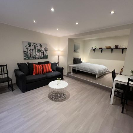 City Rooms Люксембург Екстериор снимка